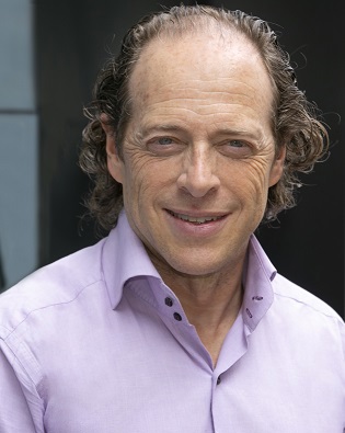 Julian Richer