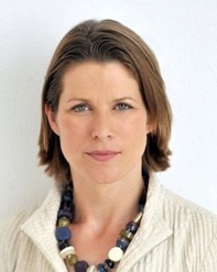 Stephanie Flanders