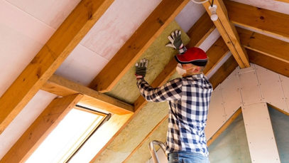 Government delivers on energy efficiency pledge with £3bn funding package