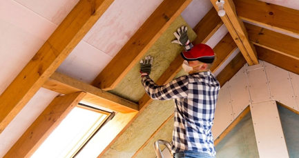 Government delivers on energy efficiency pledge with £3bn funding package