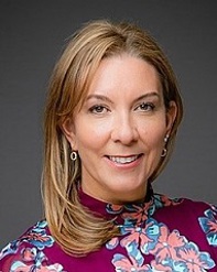 Antonia Romeo