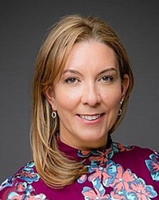 Antonia Romeo