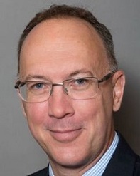 Antony Phillipson