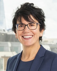 Michelle Scrimgeour