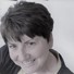 Helen Slaski