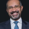 Orral Nadjari
