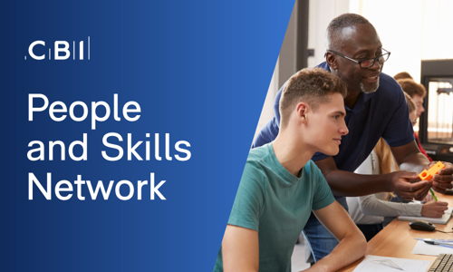 People and Skills Network (East of England)