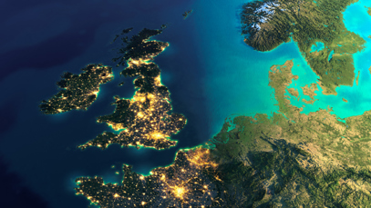 How can UK business grow regional trade in the Asia-Pacific?