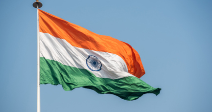 The UK and India maintain the momentum for Enhanced Trade Partnership