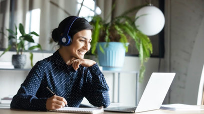 New guidance to help employers adjust to homeworking