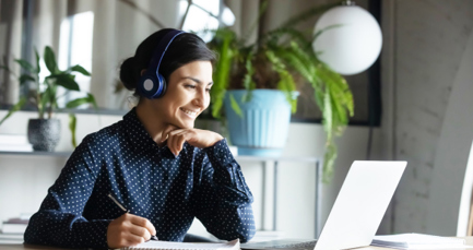 New guidance to help employers adjust to homeworking