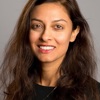 Professor Devi Sridhar