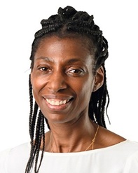 Sharon White