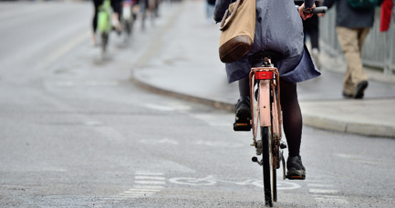 British Land: reimagining the typical commute post-lockdown