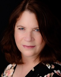 Catherine Graham