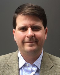 John Dickerman