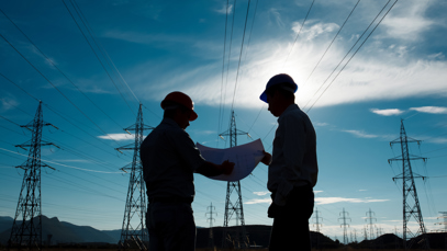ScottishPower targets students to new apprenticeship schemes
