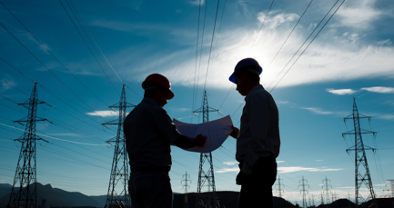 ScottishPower targets students to new apprenticeship schemes