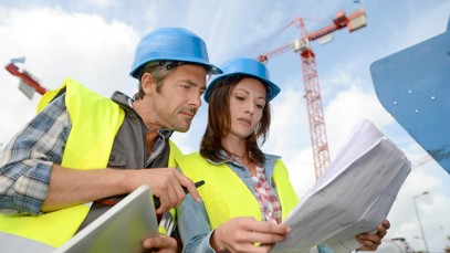 Labour market update – September 2023