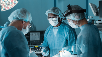 Public-private partnerships: lessons from COVID-19