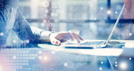 Digital upskilling: Taking the whole workforce with you 