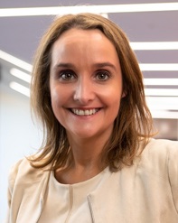 Anne Sheehan