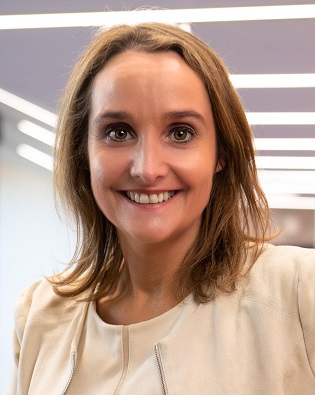 Anne Sheehan