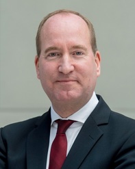 Joachim Lang
