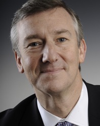 Olly Benzecry