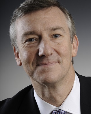 Olly Benzecry