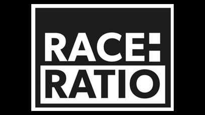 Change the Race Ratio adds 20 new signatories