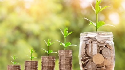 Race To Zero: what your business could gain from joining the campaign