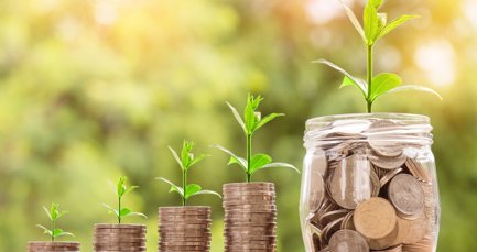 Race To Zero: what your business could gain from joining the campaign