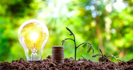 Putting biodiversity at the heart of business agenda