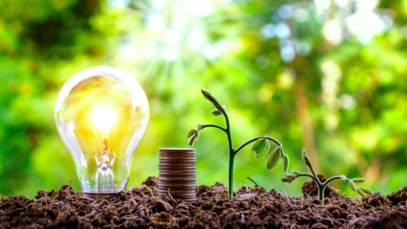 Putting biodiversity at the heart of business agenda