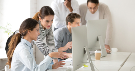 Learning for Life: Funding a world-class adult education system