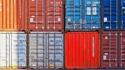 Playdale: Exporting ambition driving business growth