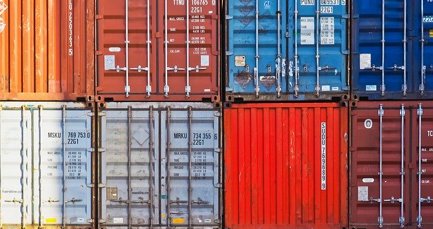 Playdale: Exporting ambition driving business growth