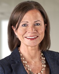 Lisa Mayhew