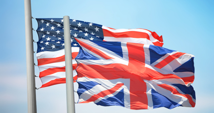 A UK-US trade deal can be an opportunity for COVID recovery on both sides