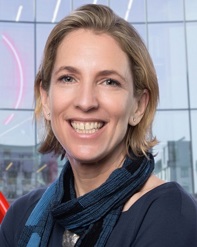 Clare Corkish