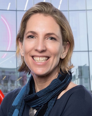 Clare Corkish