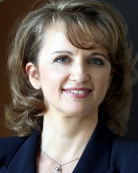 Fiona Hathorn