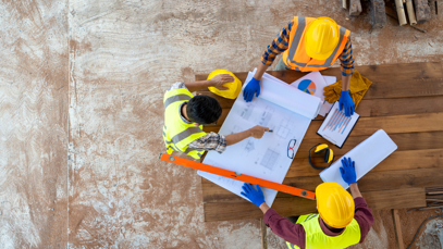 What Your Business Needs to Know About Changes to the National Planning Policy Framework