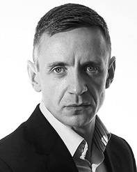 Dan Robertson