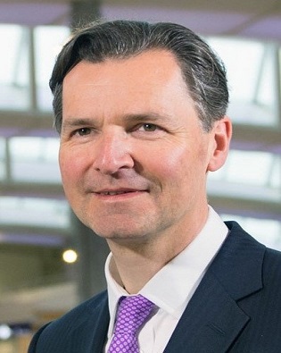 cbi.org.uk