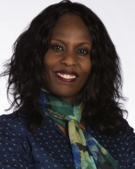 Susan Muigai