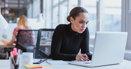 How can your business support employees from lower-income backgrounds? 