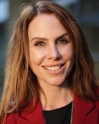 Emma Kenny