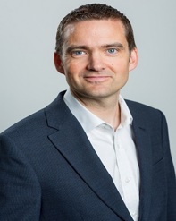  Steve Wilkins